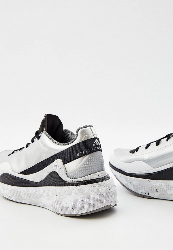 adidas by Stella McCartney Кроссовки - ASMC EARTHLIGHT METALLIC - фото 4