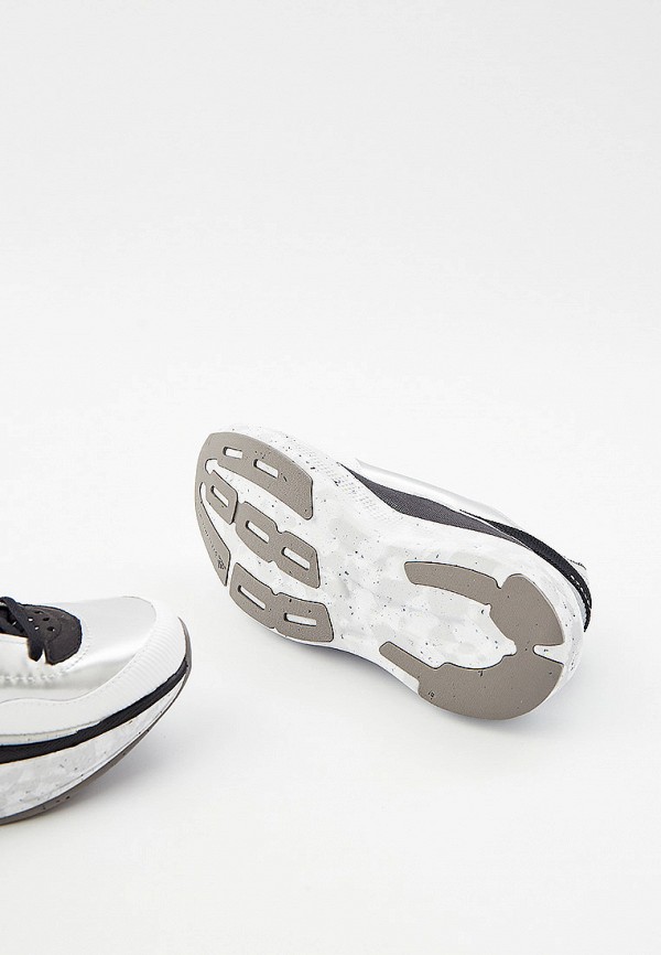 adidas by Stella McCartney Кроссовки - ASMC EARTHLIGHT METALLIC - фото 5