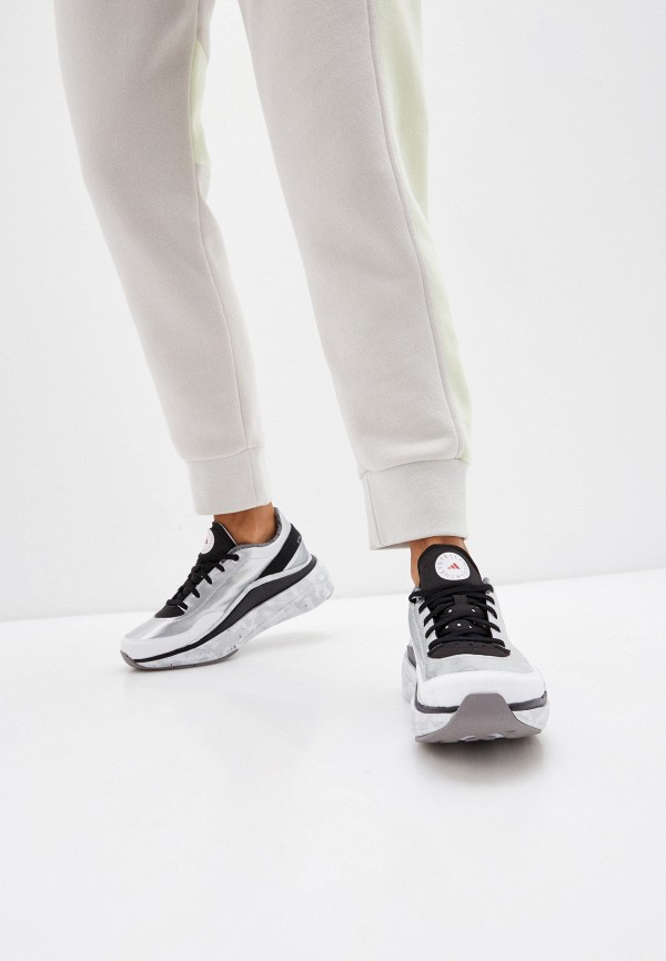 adidas by Stella McCartney Кроссовки - ASMC EARTHLIGHT METALLIC - фото 6