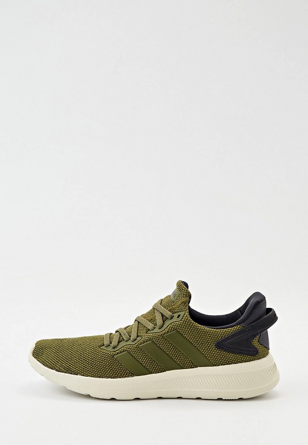 Adidas lite racer byd sneaker best sale
