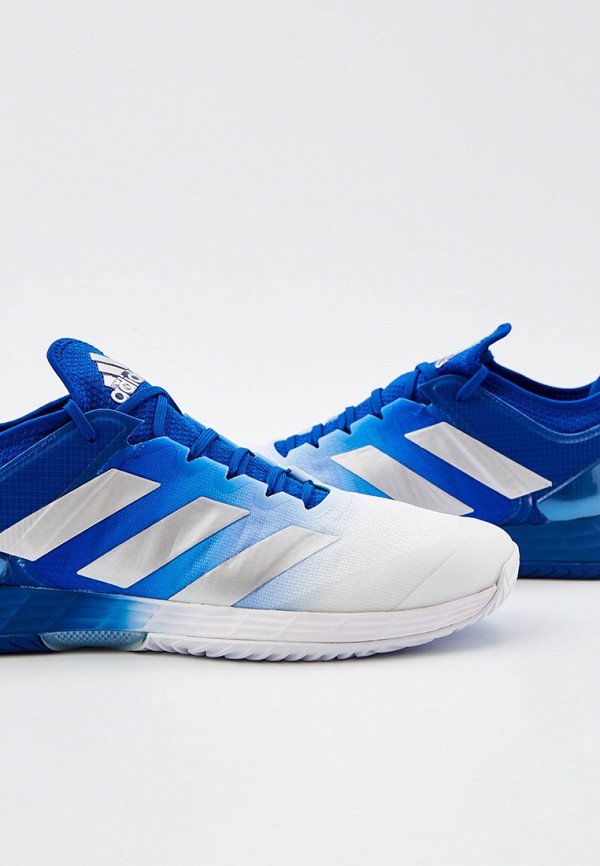 adidas ubersonic 4
