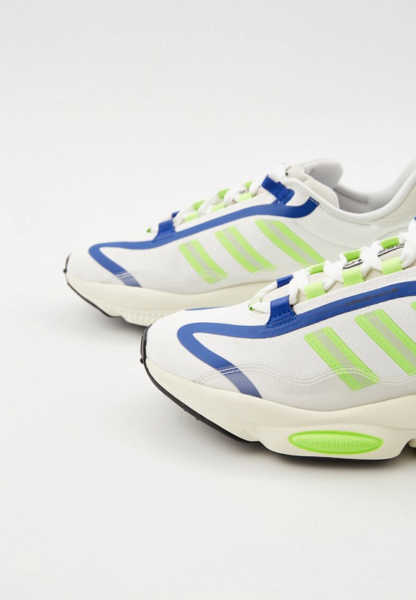 adidas Originals Кроссовки - OZWEEGO PURE - фото 2