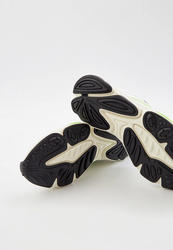 adidas Originals Кроссовки - OZWEEGO PURE - фото 5