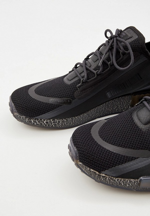 adidas Originals Кроссовки - NMD_R1 SPECTOO - фото 2