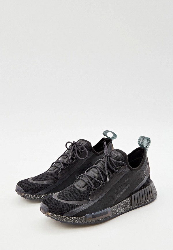adidas Originals Кроссовки - NMD_R1 SPECTOO - фото 3