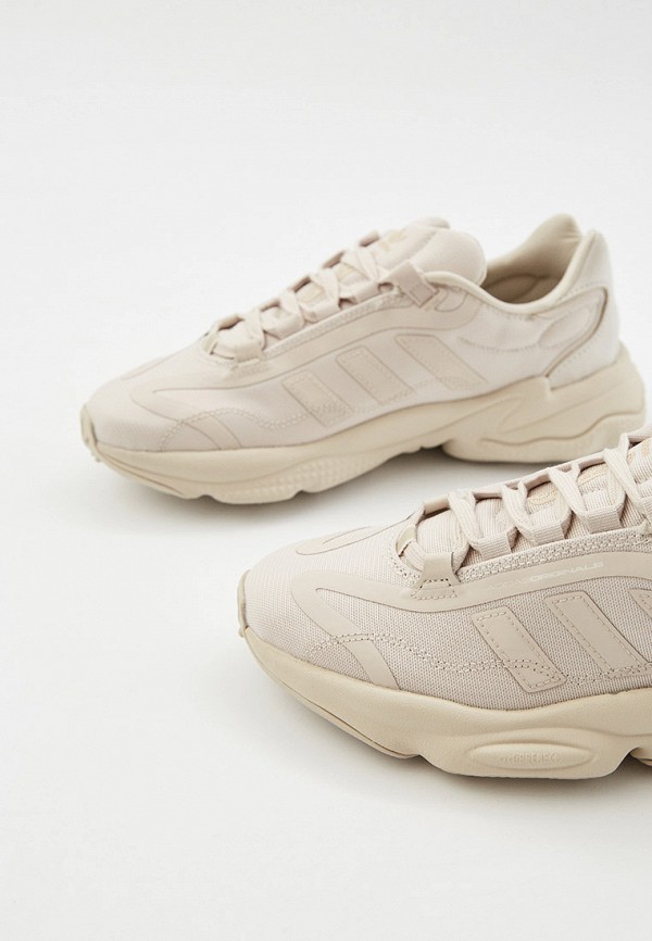 ssense ozweego