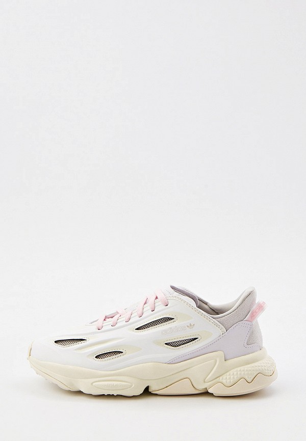adidas Originals Кроссовки - OZWEEGO CELOX W - фото 1