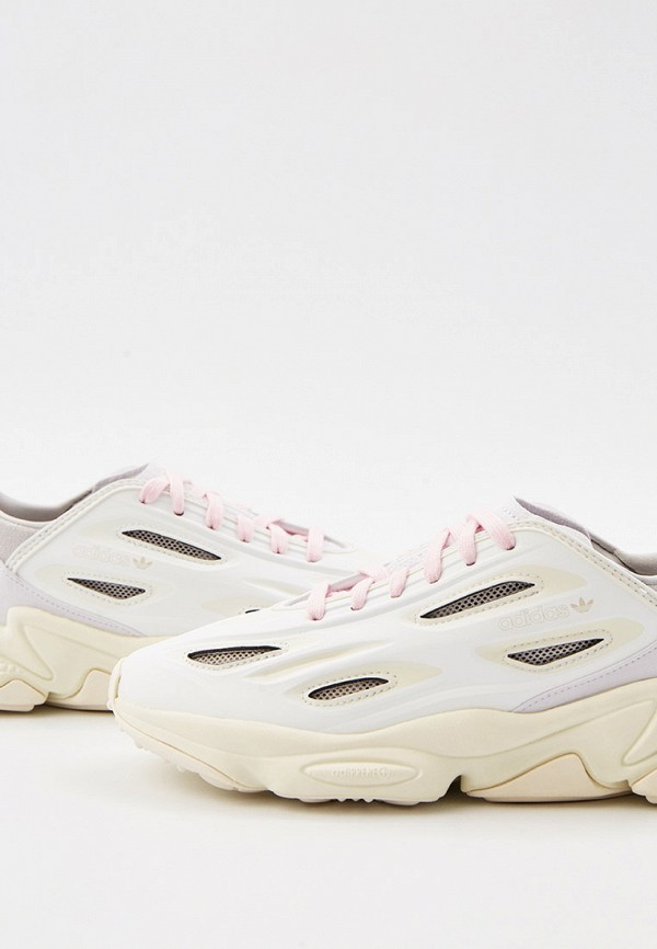 adidas Originals Кроссовки - OZWEEGO CELOX W - фото 2