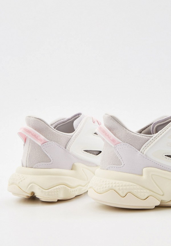 adidas Originals Кроссовки - OZWEEGO CELOX W - фото 4
