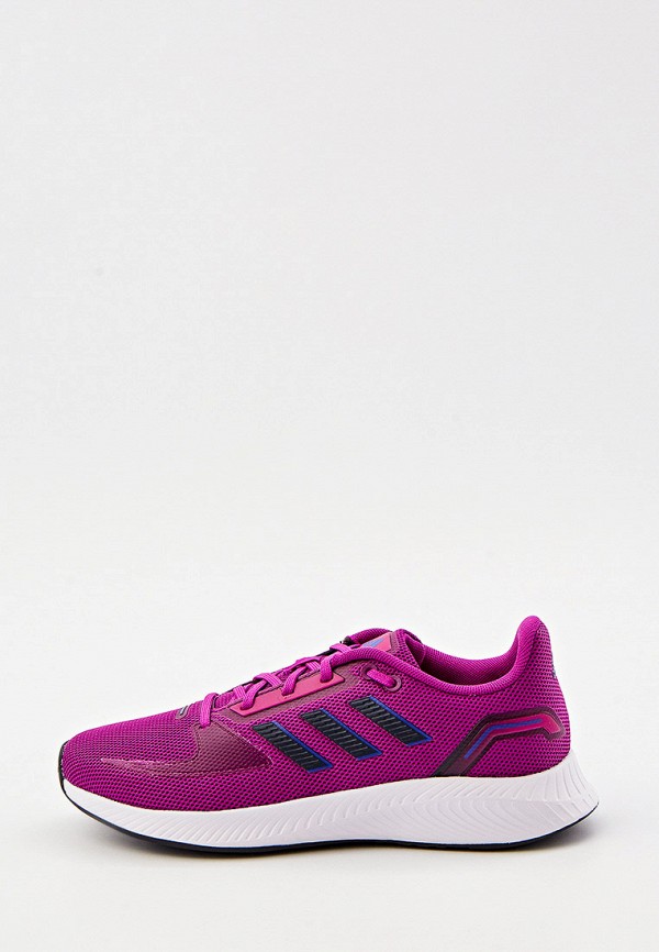 adidas RUNFALCON 2.0 RTLAAP789901
