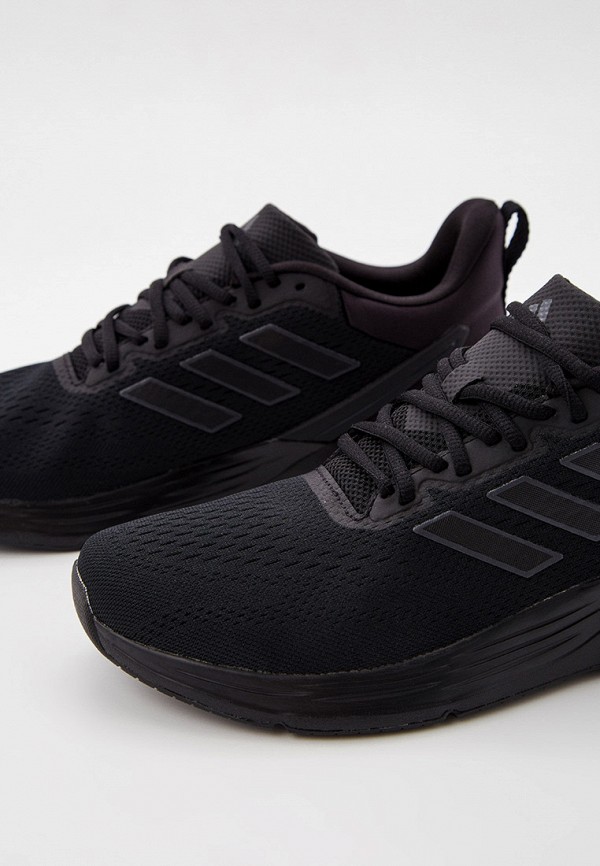 adidas Кроссовки - RESPONSE SUPER 2.0 - фото 2