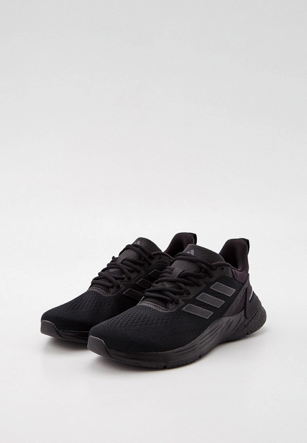 adidas Кроссовки - RESPONSE SUPER 2.0 - фото 3