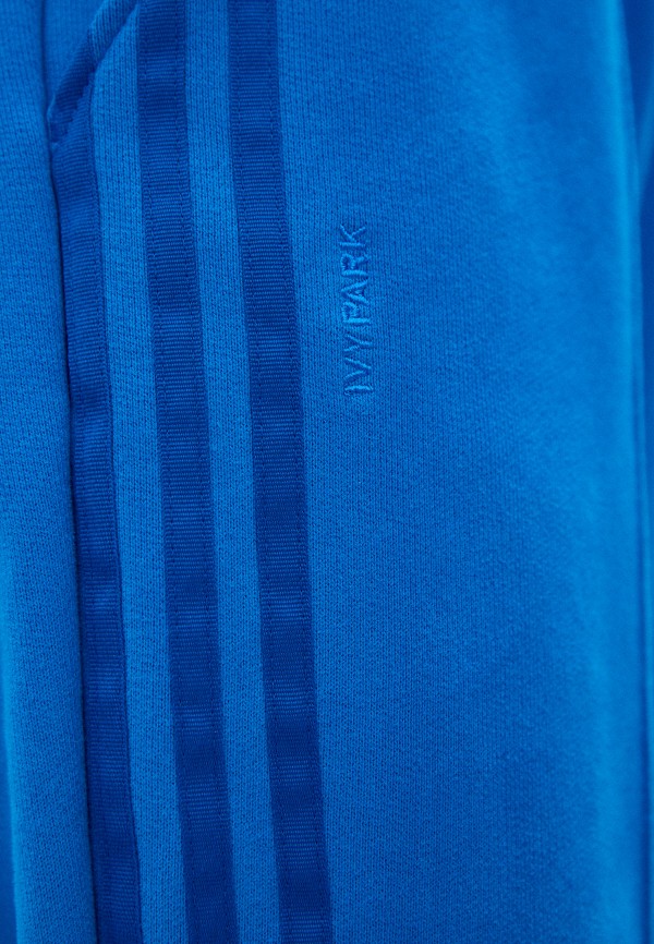 adidas Originals Брюки спортивные - IVYPARK SWEAT PANT - фото 4