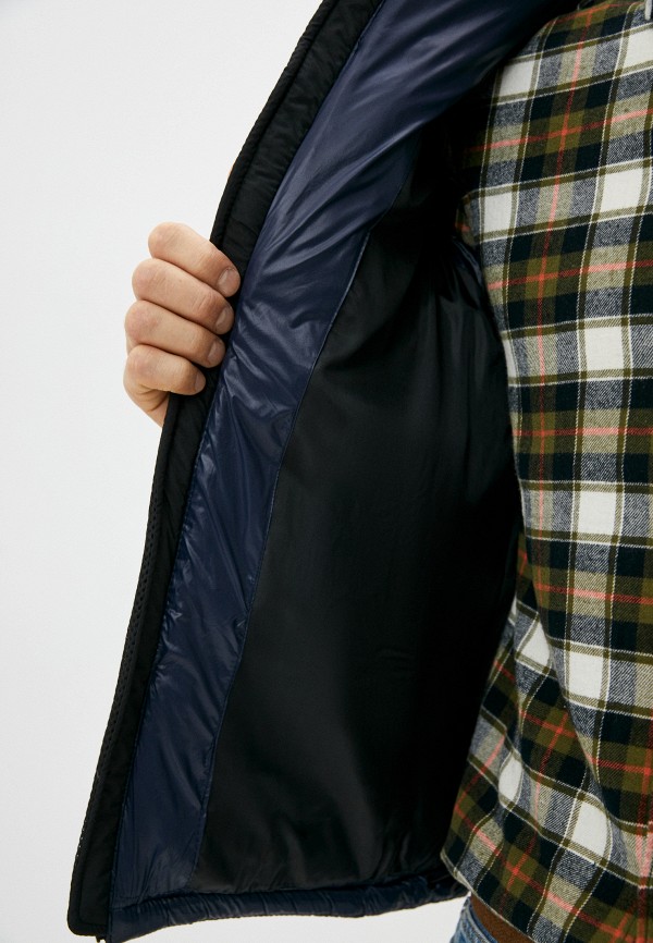 Chromosome Жилет утепленный - фото 4