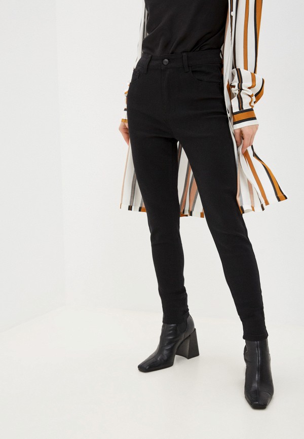 G&G Джинсы - фото 1