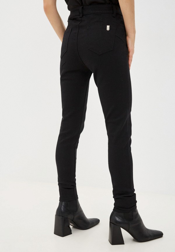 G&G Джинсы - фото 3