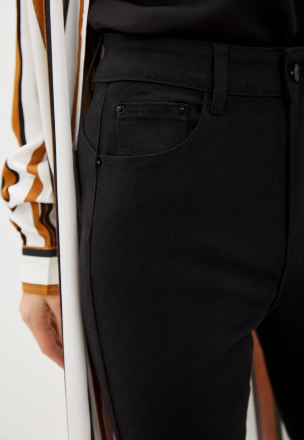 G&G Джинсы - фото 4