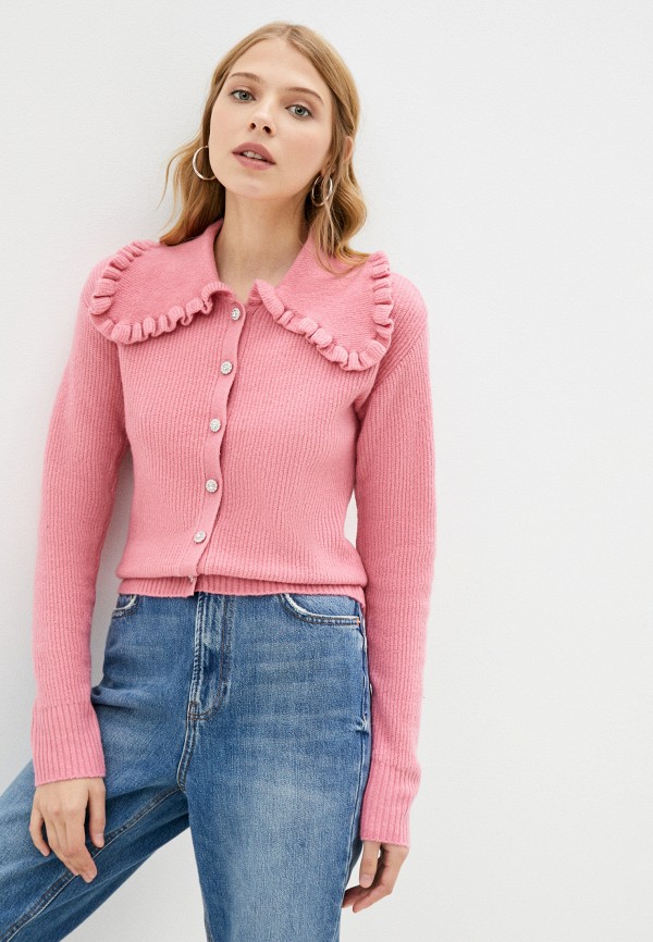 River Island RTLAAP875601 Lamoda