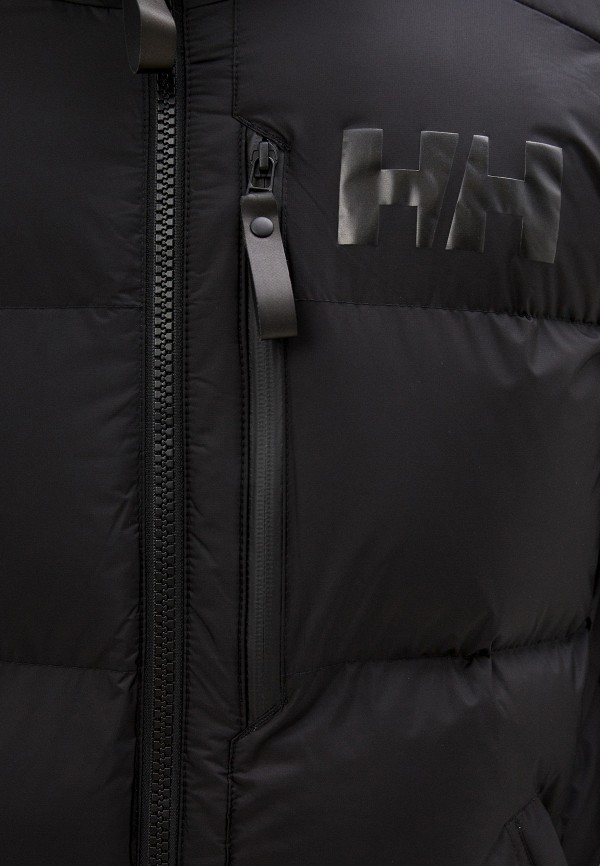 Helly Hansen Куртка утепленная - ACTIVE WINTER PARKA - фото 5