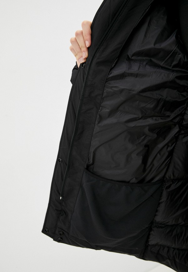 Helly Hansen Пуховик - W ADORE PUFFY PARKA - фото 4