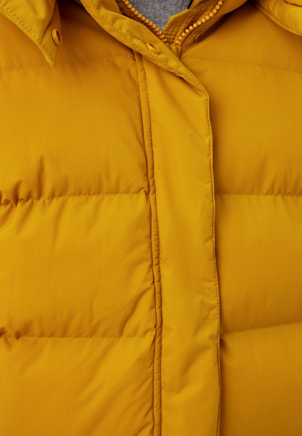 Helly Hansen Куртка утепленная - W ASPIRE PUFFY PARKA - фото 5