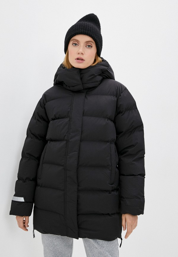 Helly Hansen Пуховик - W ASPIRE PUFFY PARKA - фото 1