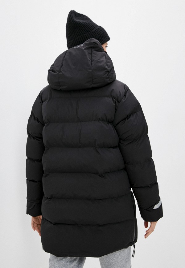 Helly Hansen Пуховик - W ASPIRE PUFFY PARKA - фото 3