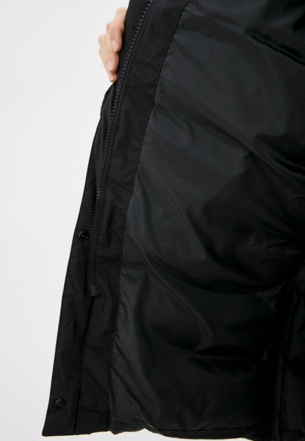 Helly Hansen Пуховик - W ASPIRE PUFFY PARKA - фото 4