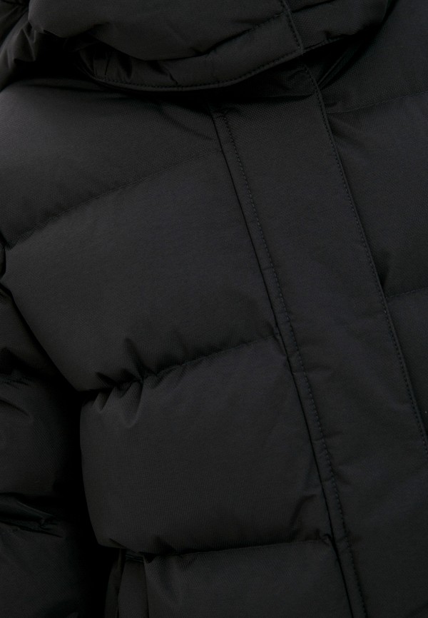 Helly Hansen Пуховик - W ASPIRE PUFFY PARKA - фото 5