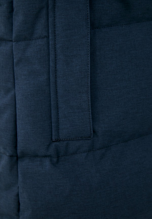 Helly Hansen Куртка утепленная - W BLOSSOM PUFFY PARKA - фото 5