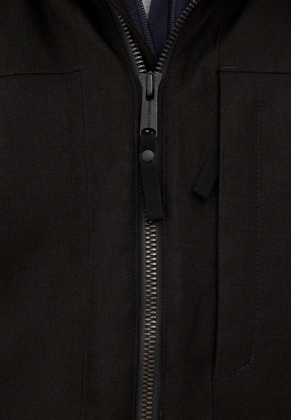 Helly Hansen Куртка утепленная - CHILL JACKET 2.0 - фото 5