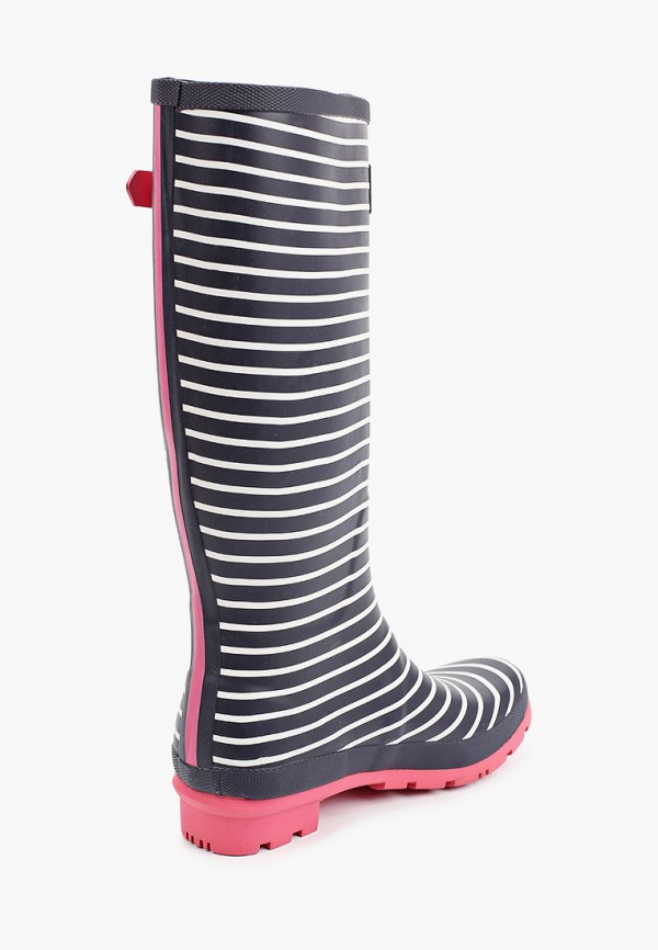 Mon Ami Сапоги резиновые - фото 3