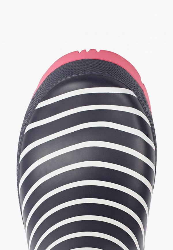 Mon Ami Сапоги резиновые - фото 4