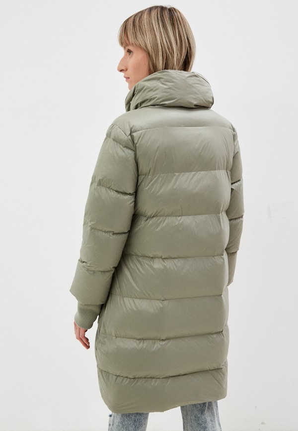 Max&Co Пуховик - CENTRALE - фото 4