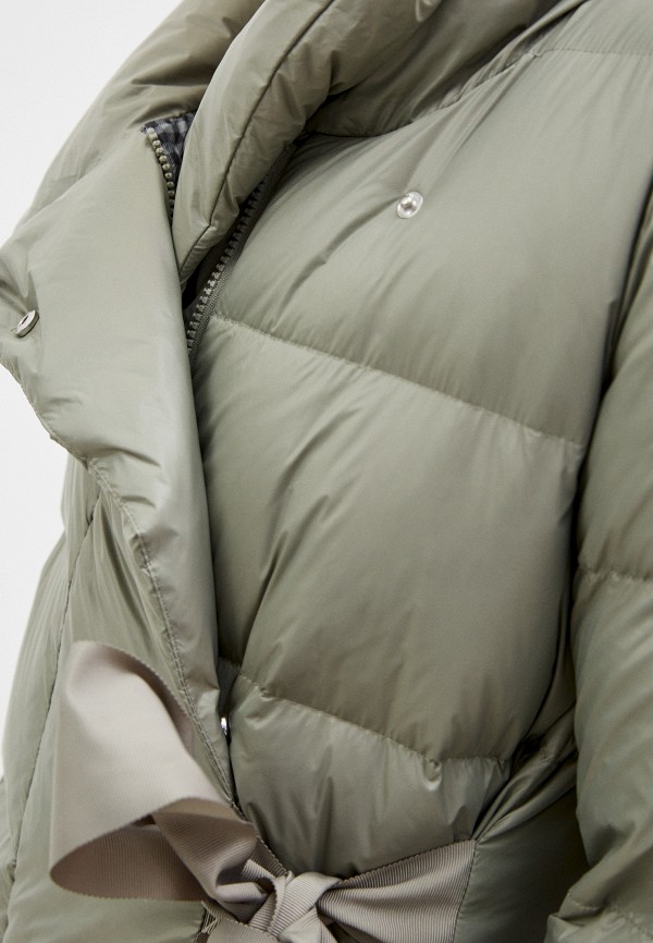 Max&Co Пуховик - CENTRALE - фото 6