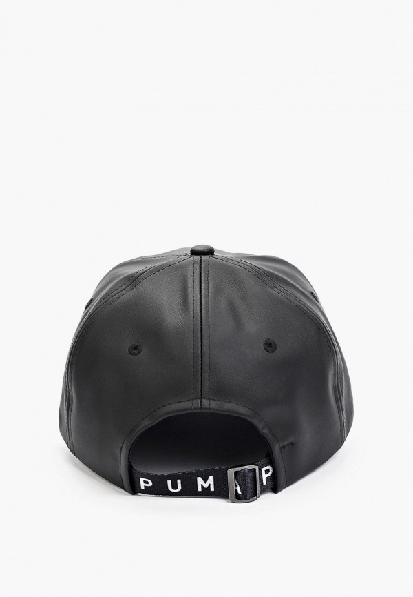 PUMA Бейсболка - Sense Cap - фото 2