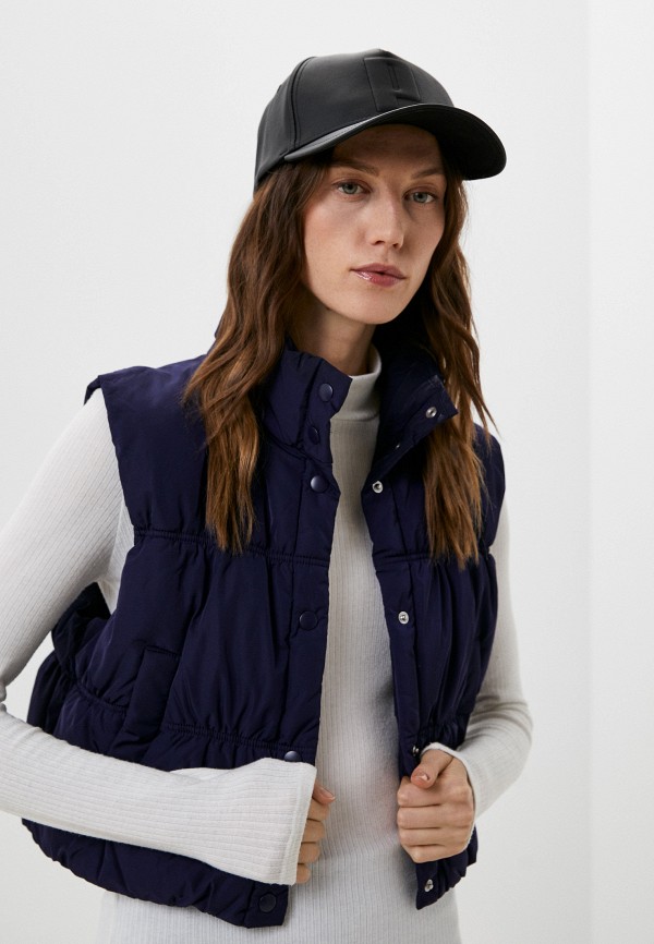 PUMA Бейсболка - Sense Cap - фото 4