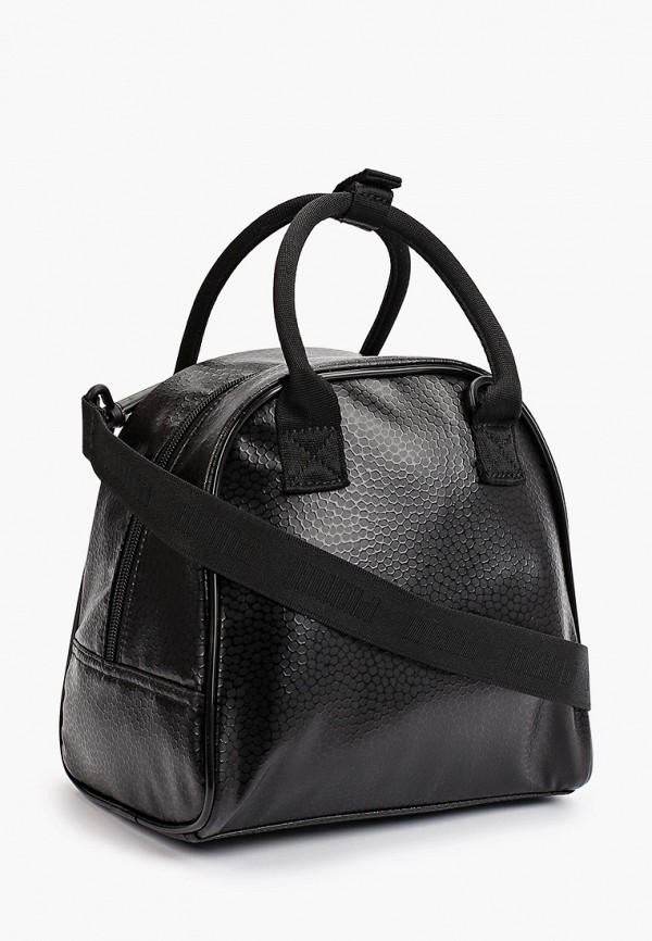 PUMA Сумка - Core Up Bowling Bag - фото 2