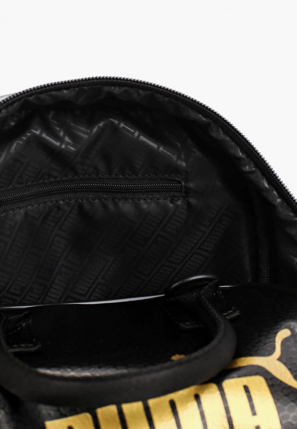 PUMA Сумка - Core Up Bowling Bag - фото 3