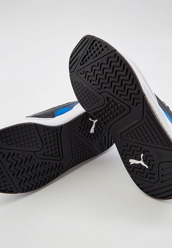 PUMA Кроссовки - BMW MMS X-Ray 2 Jr - фото 5