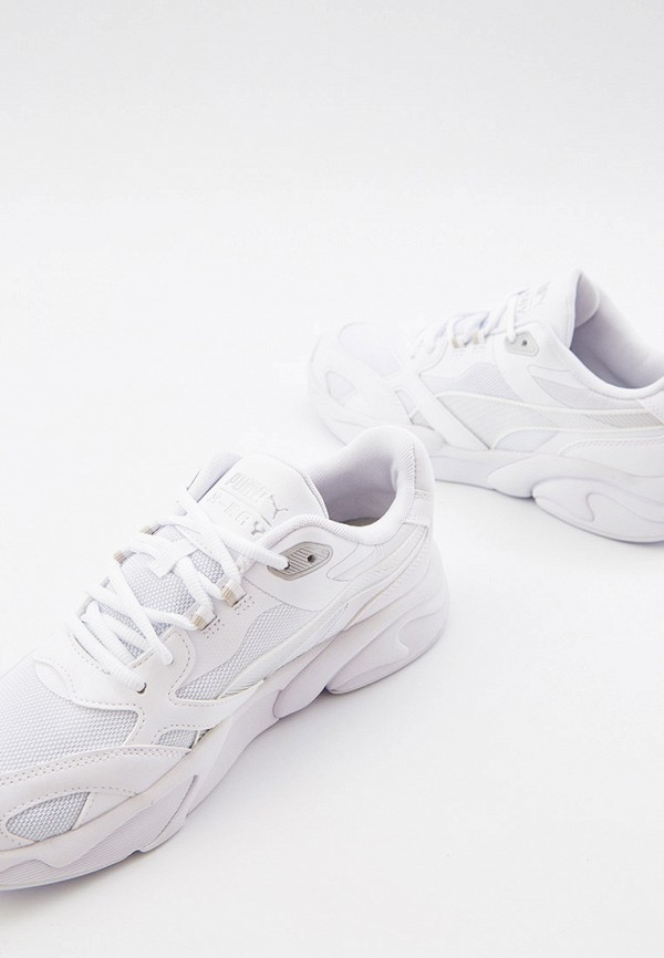 PUMA Кроссовки - X-Ray Millenium - фото 2