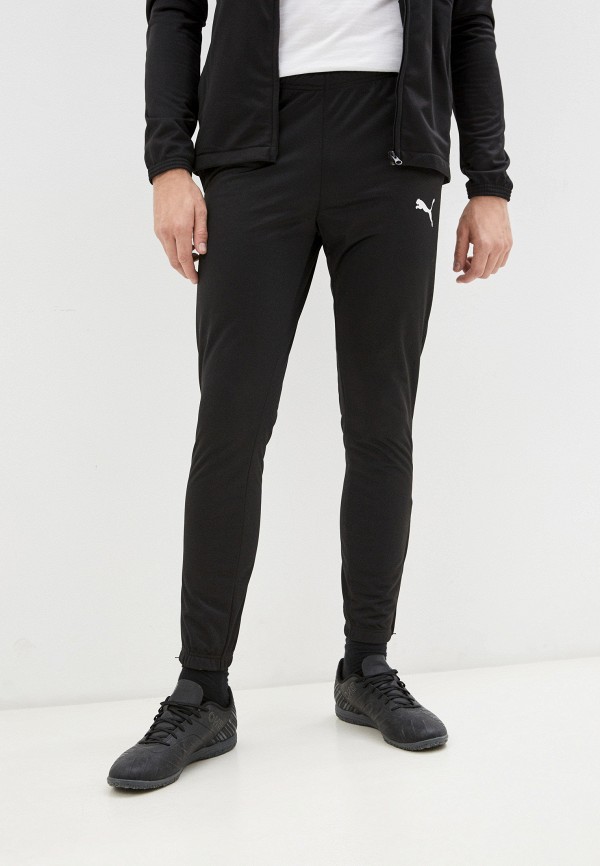 PUMA Костюм спортивный - individualRISE Tracksuit - фото 4