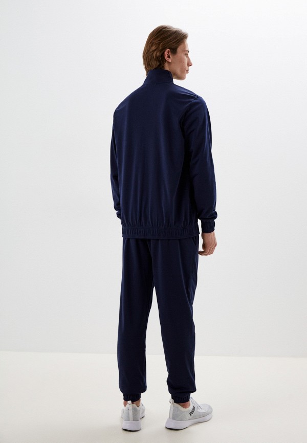 PUMA Костюм спортивный - Poly Suit cl - фото 3