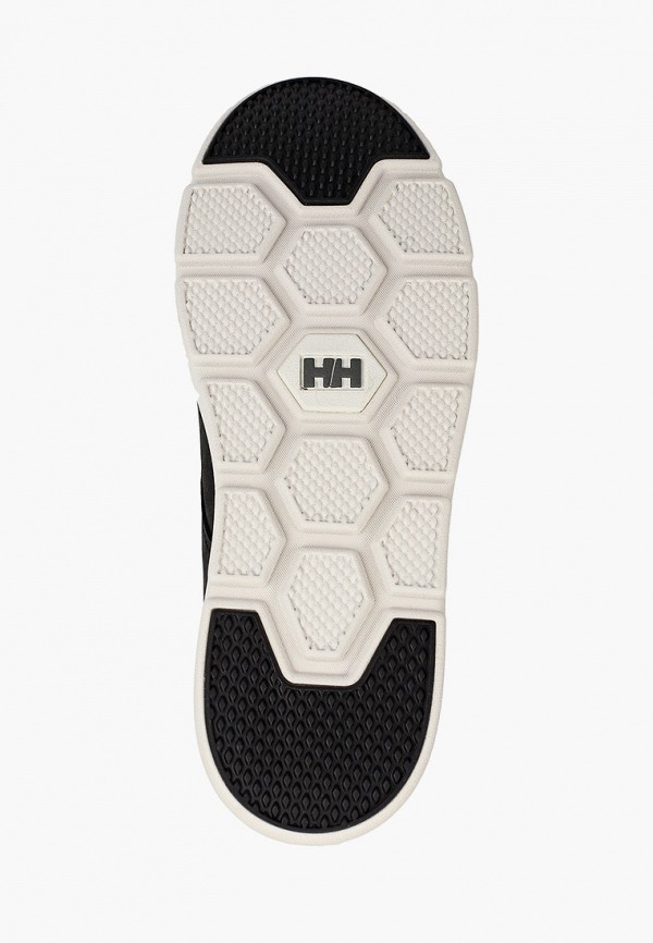 Helly Hansen Ботинки трекинговые - PINEHURST LEATHER - фото 5