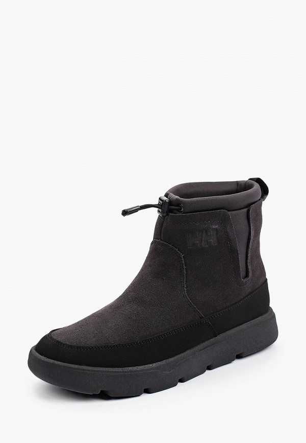 Helly Hansen Ботинки - W ADORE BOOT - фото 2