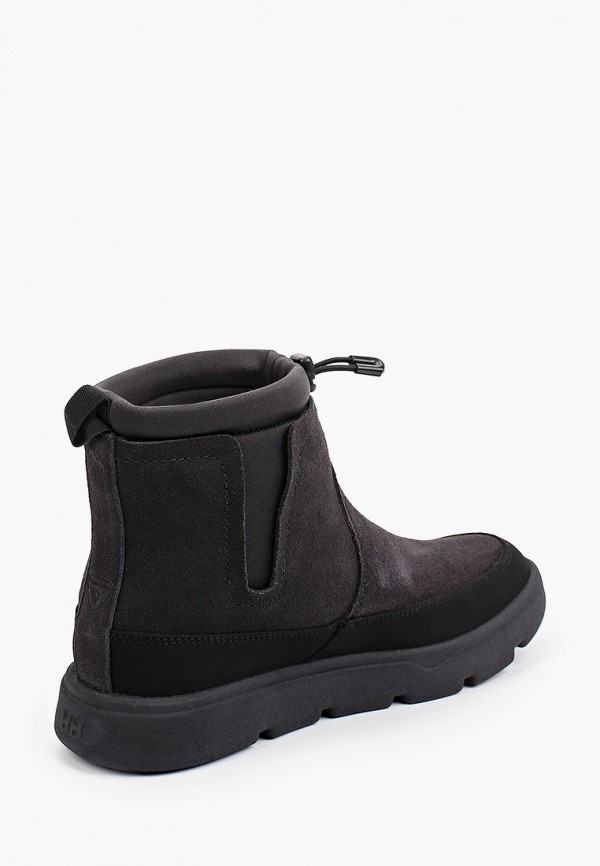 Helly Hansen Ботинки - W ADORE BOOT - фото 3