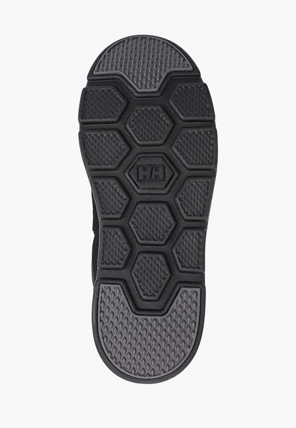 Helly Hansen Ботинки - W ADORE BOOT - фото 5