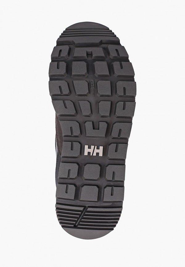 Helly Hansen Ботинки - PEAK ONE - фото 5