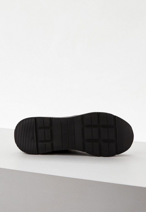 Cavalli Class Кроссовки - фото 5