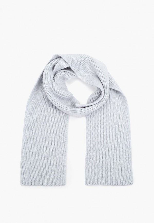 Ferz Шапка и шарф - фото 3